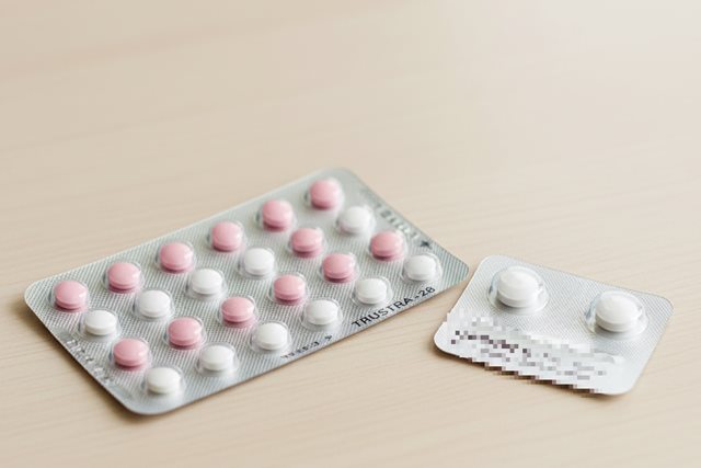 Lạm dụng thuốc tránh thai khẩn cấp có đe dọa khả năng sinh sản không?